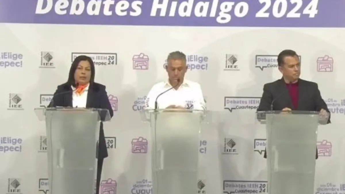 Elecciones cucu